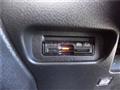 2011 Nissan X-Trail