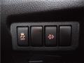 2011 Nissan X-Trail