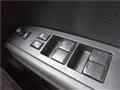2011 Nissan X-Trail