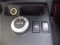2011 Nissan X-Trail