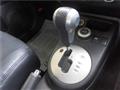 2011 Nissan X-Trail