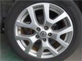 2011 Nissan X-Trail