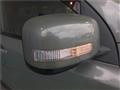 2011 Nissan X-Trail