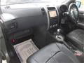 2011 Nissan X-Trail