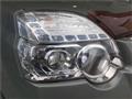 2011 Nissan X-Trail