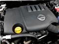 2011 Nissan X-Trail