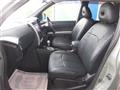 2011 Nissan X-Trail
