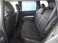 2011 Nissan X-Trail