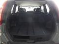 2011 Nissan X-Trail
