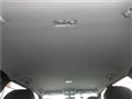 2011 Nissan X-Trail