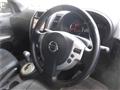 2011 Nissan X-Trail