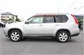 2008 Nissan X-Trail