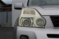 2008 Nissan X-Trail