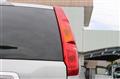 2008 Nissan X-Trail