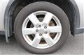 2008 Nissan X-Trail
