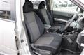 2008 Nissan X-Trail