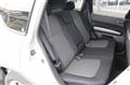 2008 Nissan X-Trail