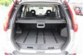 2008 Nissan X-Trail