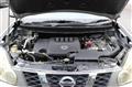 2008 Nissan X-Trail