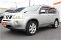 2008 Nissan X-Trail