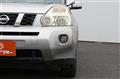 2008 Nissan X-Trail
