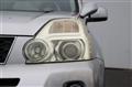 2008 Nissan X-Trail