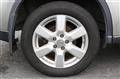 2008 Nissan X-Trail