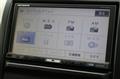2008 Nissan X-Trail
