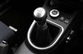 2008 Nissan X-Trail