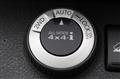 2008 Nissan X-Trail