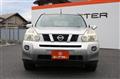 2008 Nissan X-Trail
