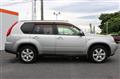 2008 Nissan X-Trail