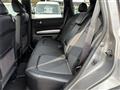 2013 Nissan X-Trail