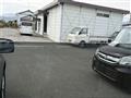 2013 Nissan X-Trail