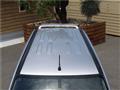 2009 Nissan X-Trail