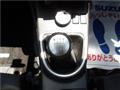 2009 Nissan X-Trail