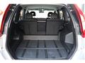 2013 Nissan X-Trail