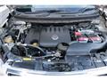 2013 Nissan X-Trail