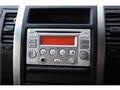 2013 Nissan X-Trail