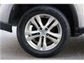 2013 Nissan X-Trail