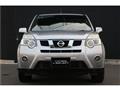2013 Nissan X-Trail