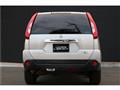 2013 Nissan X-Trail