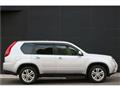 2013 Nissan X-Trail