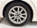 2015 Mazda Atenza Wagon