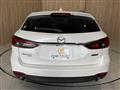2015 Mazda Atenza Wagon