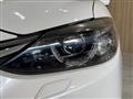 2015 Mazda Atenza Wagon