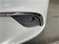 2015 Mazda Atenza Wagon
