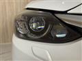 2015 Mazda Atenza Wagon