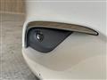 2015 Mazda Atenza Wagon
