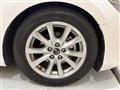 2015 Mazda Atenza Wagon
